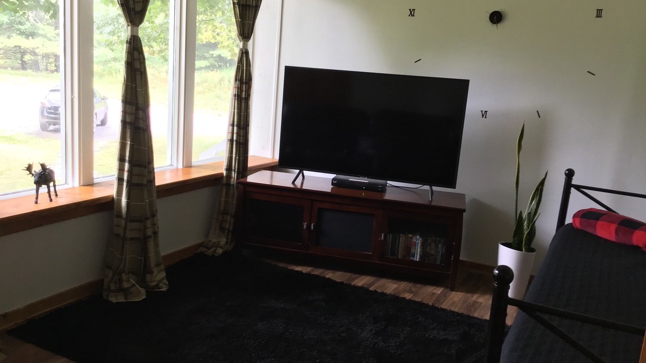 Photo of Bedroom in Milford