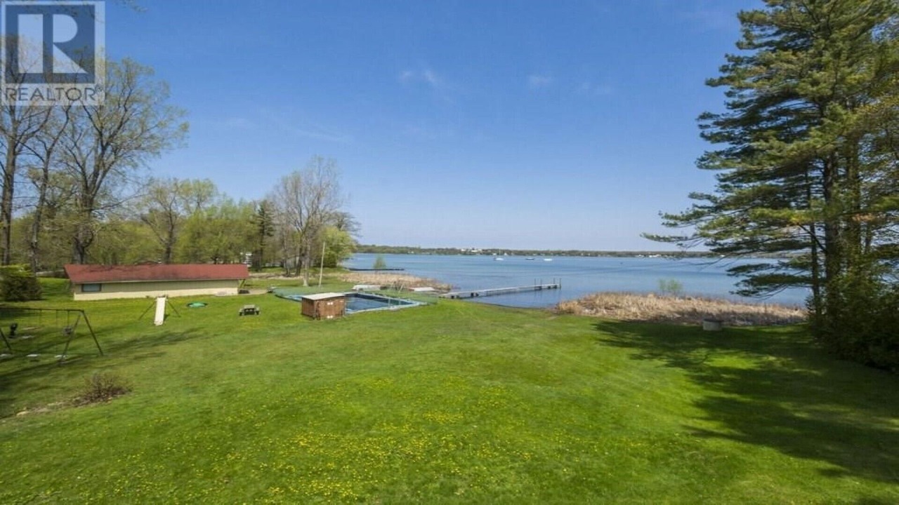 Photo of Outdoor in Milford