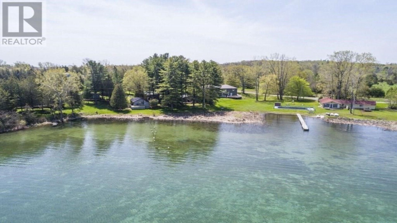 Photo of Outdoor in Milford
