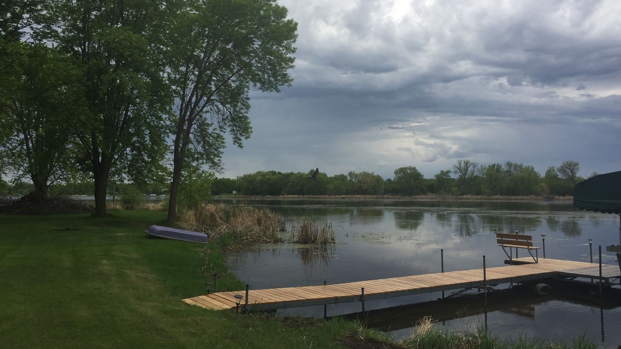 Photo of Outdoor in Meeker County