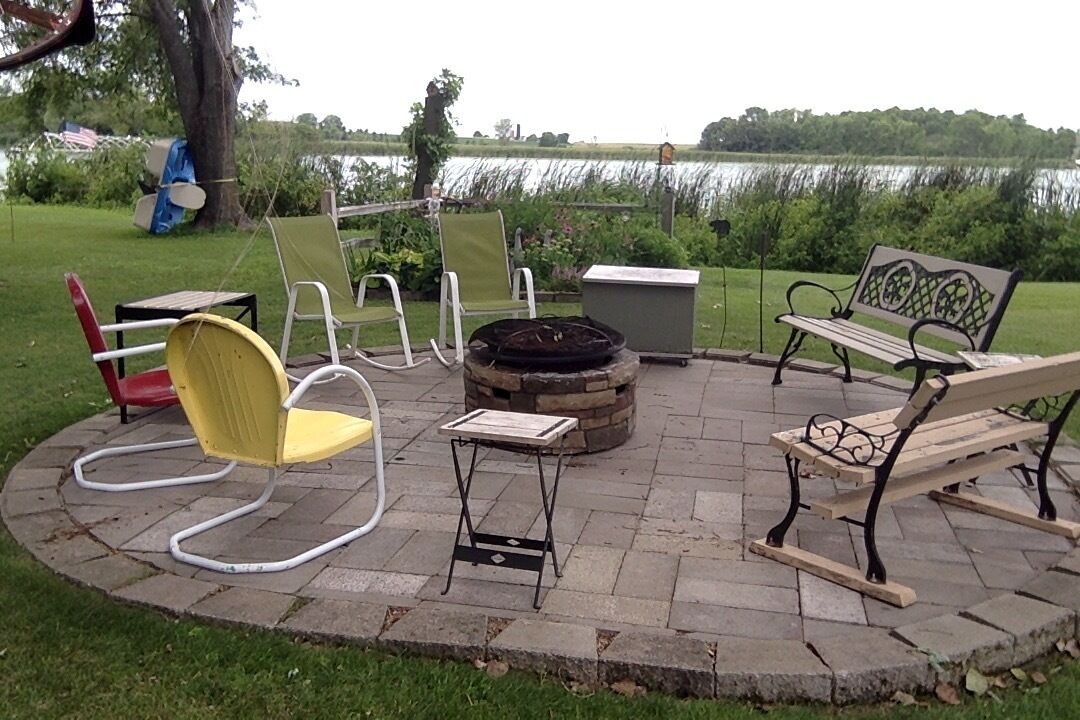 Photo of Outdoor in Meeker County