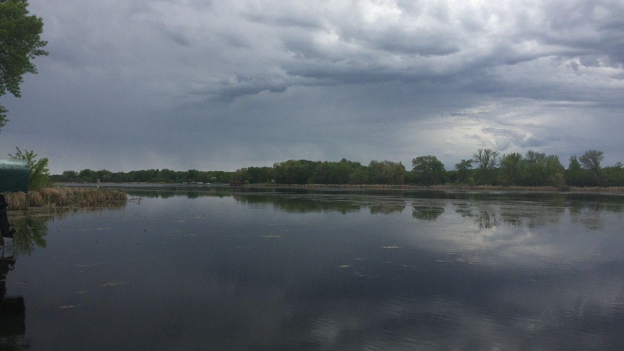 Photo of Outdoor in Meeker County