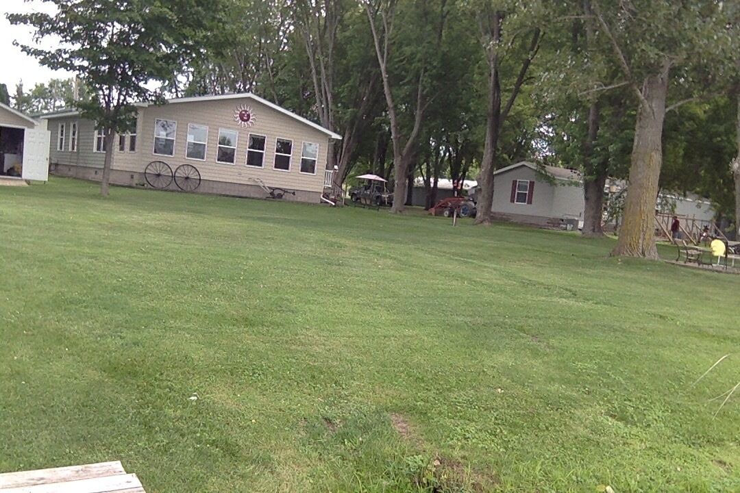 Photo of Outdoor in Meeker County