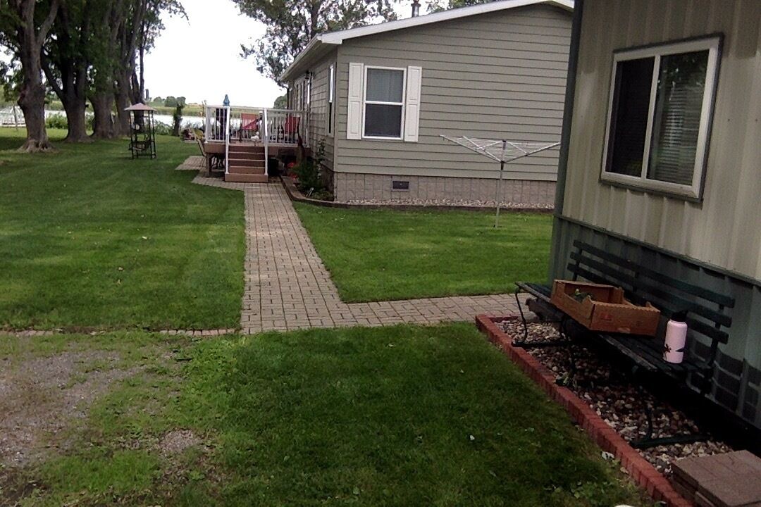 Photo of Outdoor in Meeker County