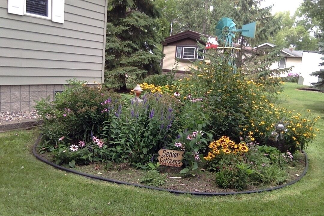 Photo of Outdoor in Meeker County
