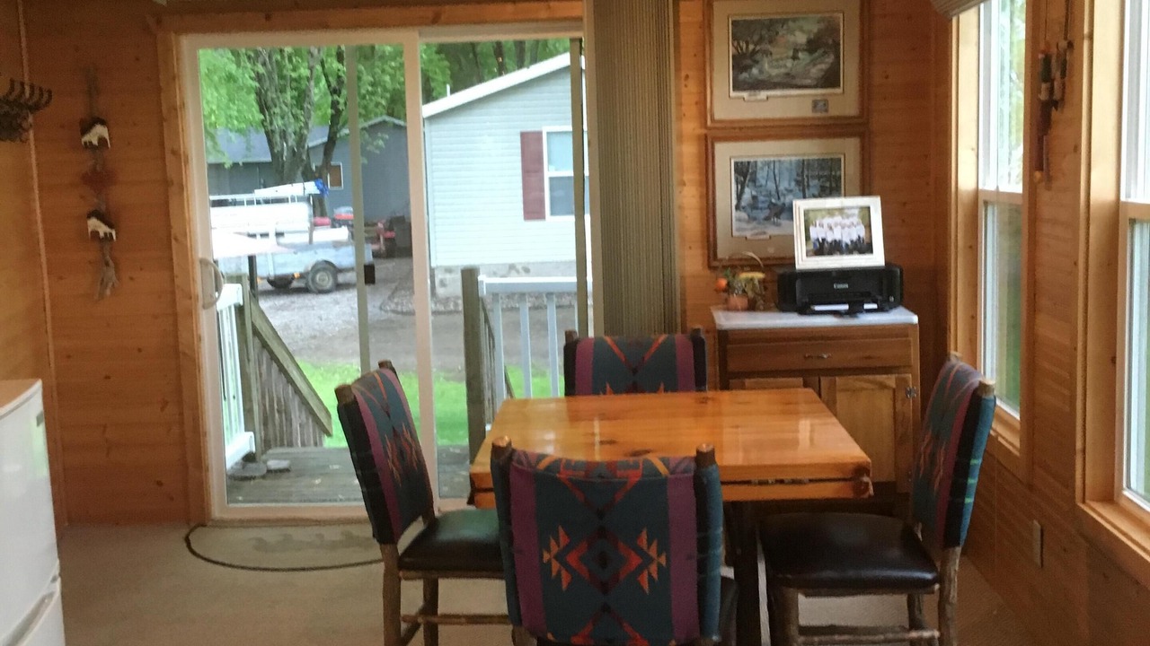Photo of Outdoor in Meeker County
