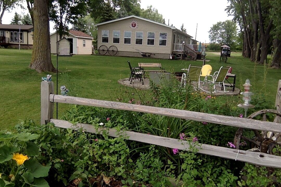 Photo of Others in Meeker County