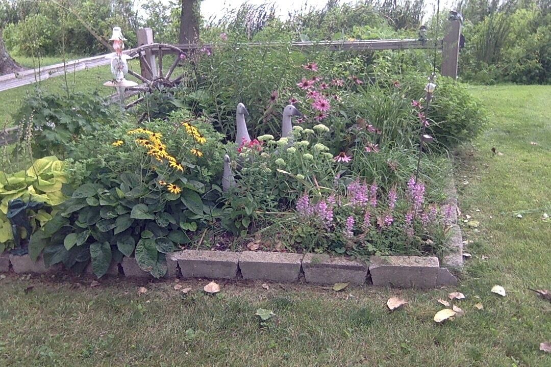 Photo of Outdoor in Meeker County