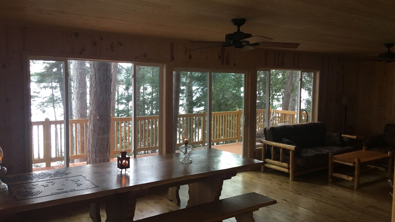 Photo of Outdoor in Orr