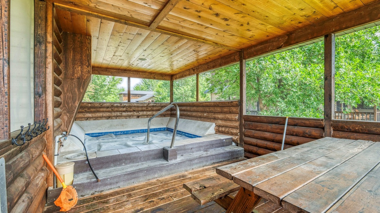 Photo of Outdoor in Bemidji
