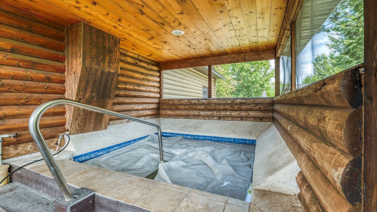 Photo of Outdoor in Bemidji