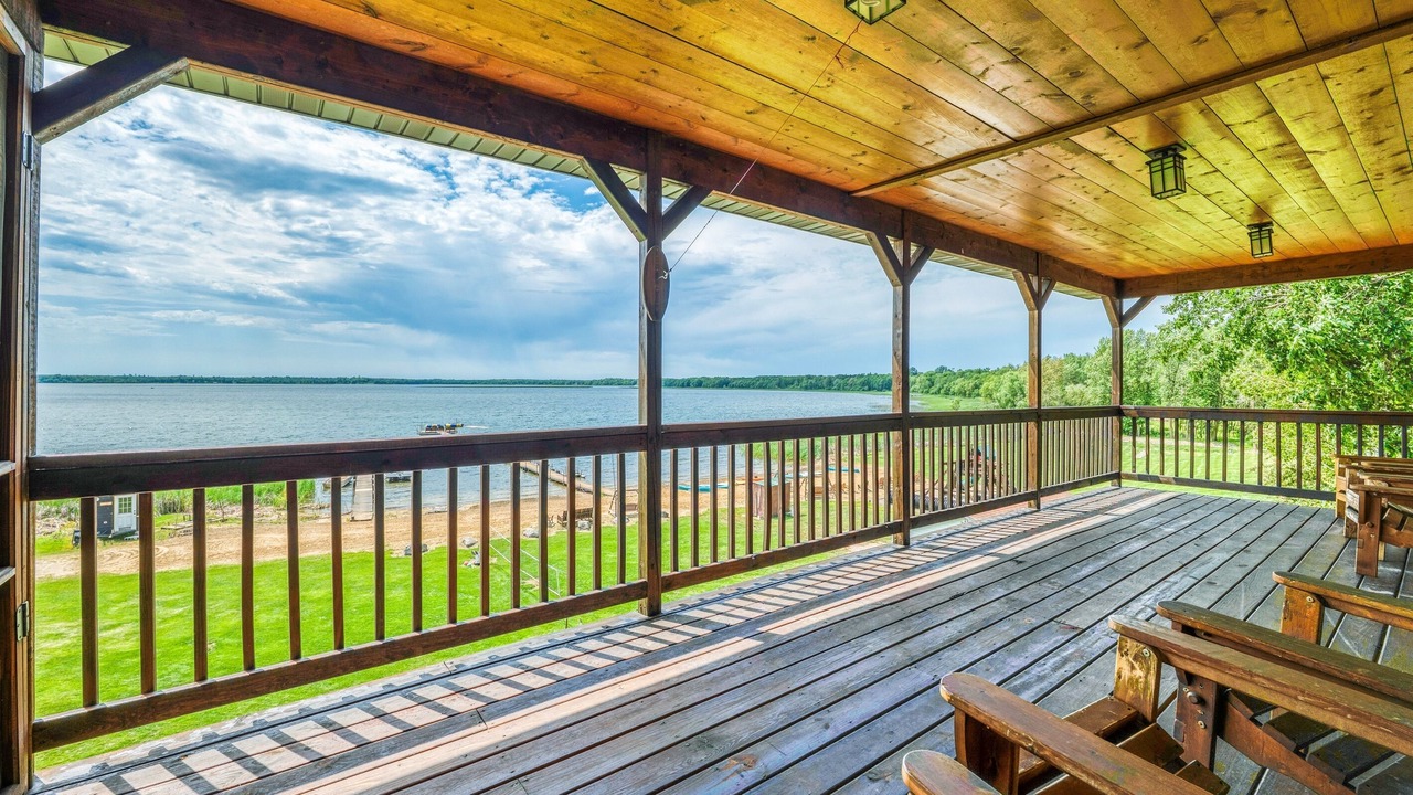 Photo of Outdoor in Bemidji