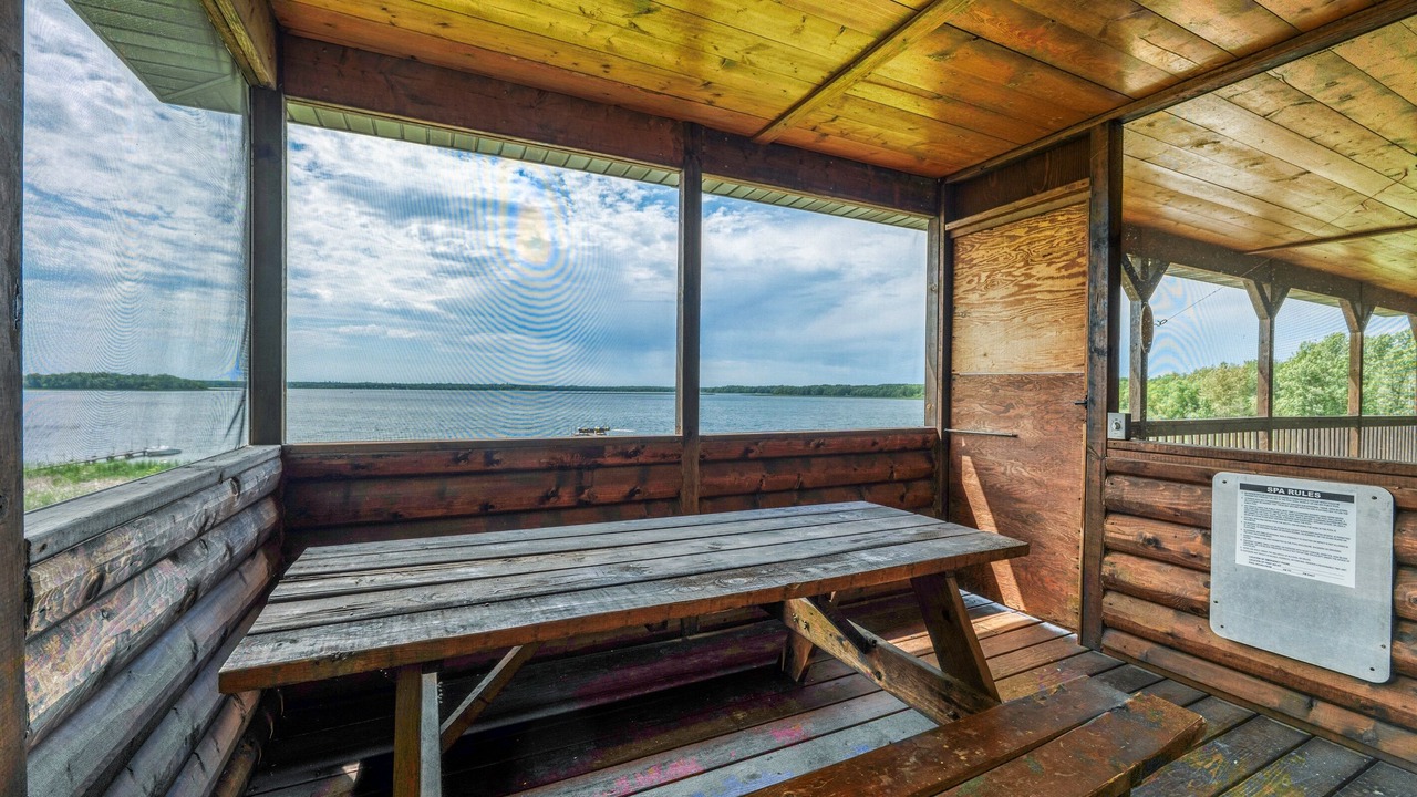 Photo of Outdoor in Bemidji