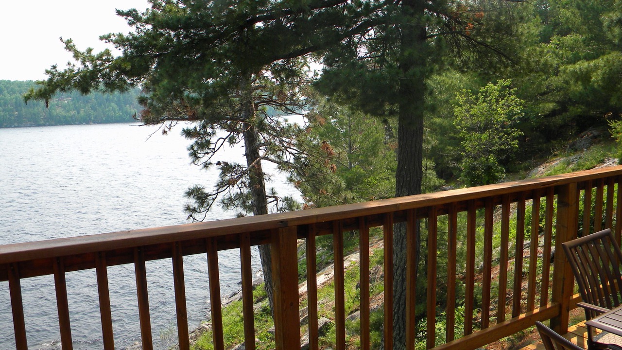 Photo of Outdoor in Crane Lake