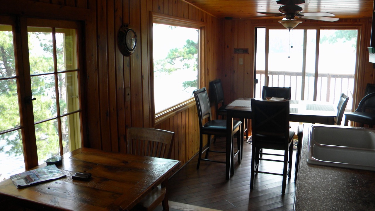 Photo of Others in Crane Lake