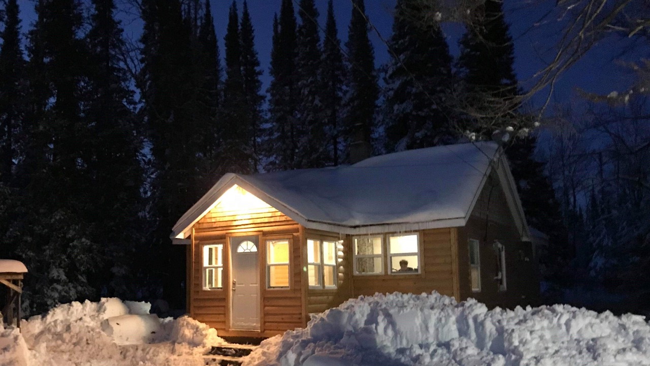 Photo of Outdoor in Two Harbors