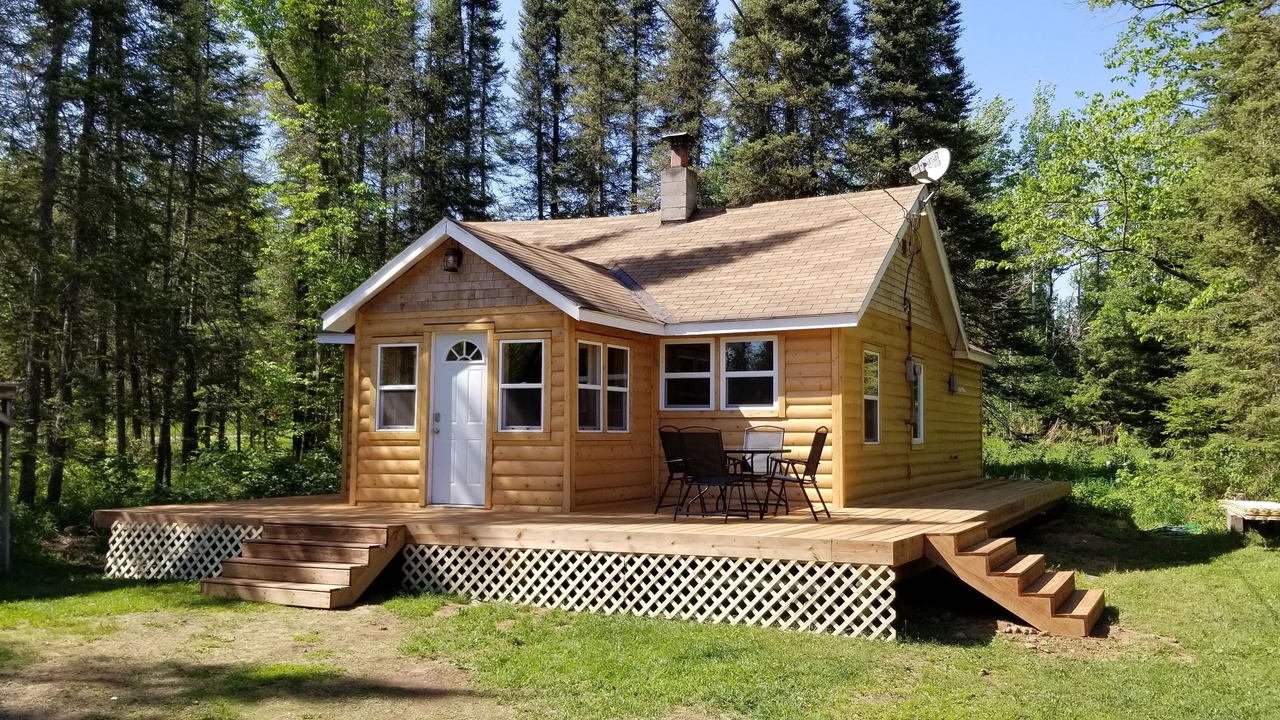 Photo of Outdoor in Two Harbors