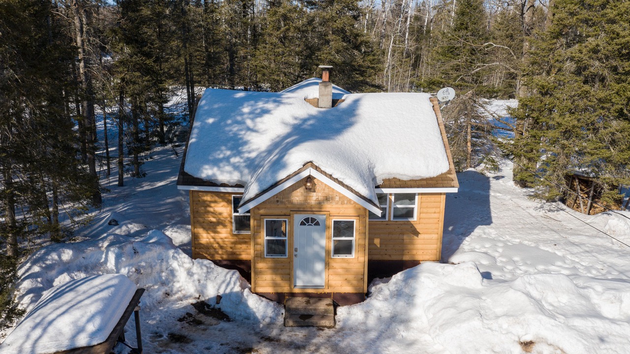 Photo of Outdoor in Two Harbors