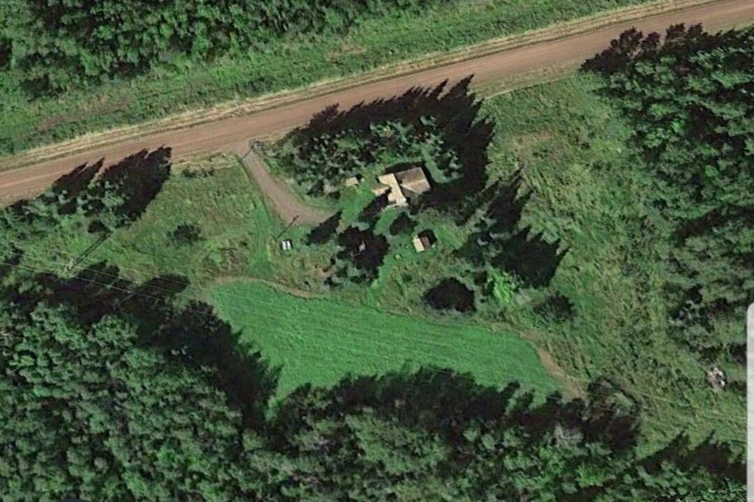 Photo of Outdoor in Two Harbors