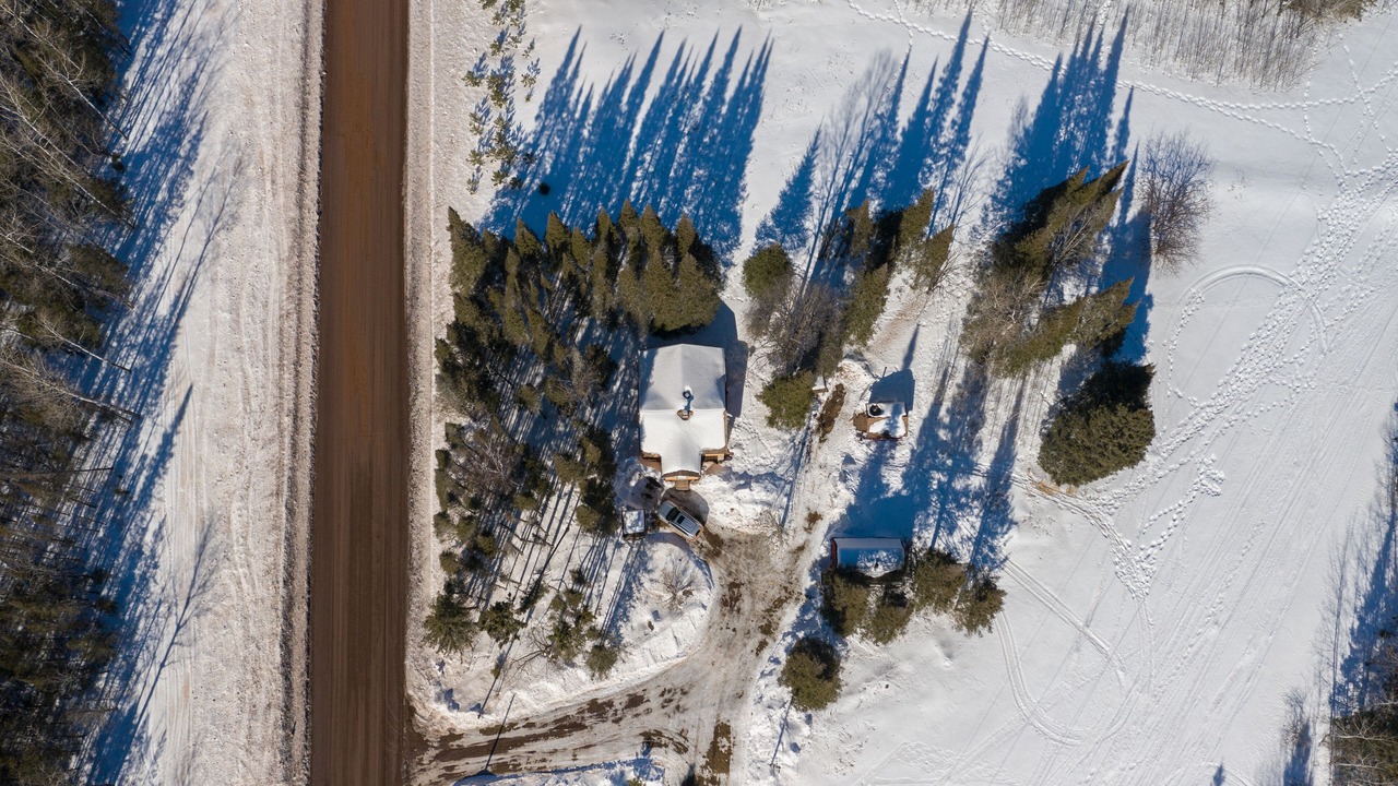 Photo of Outdoor in Two Harbors