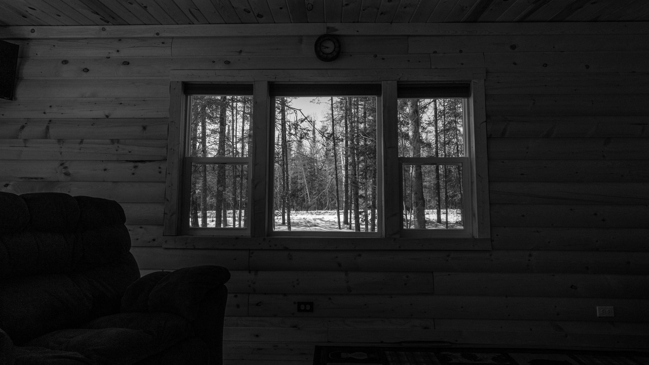 Photo of Others in Two Harbors