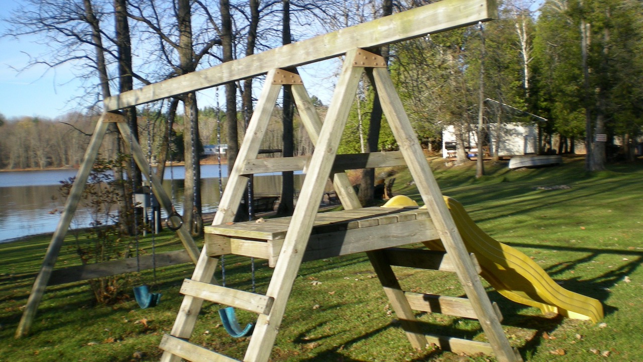 Photo of Others in Arden