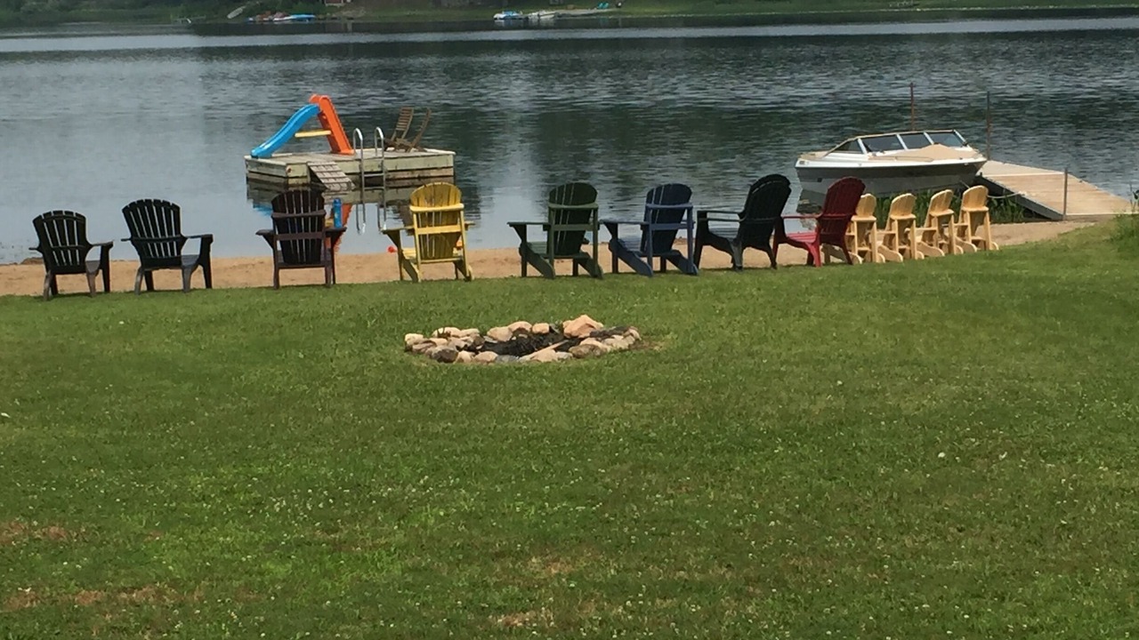 Photo of Outdoor in Arden