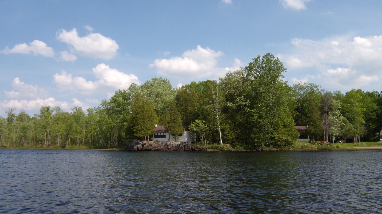 Photo of Outdoor in Arden