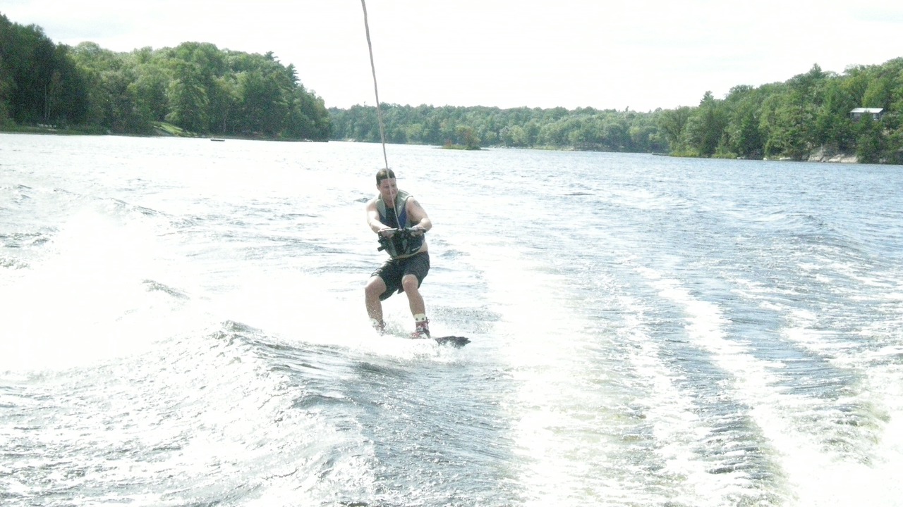 Photo of Others in Arden