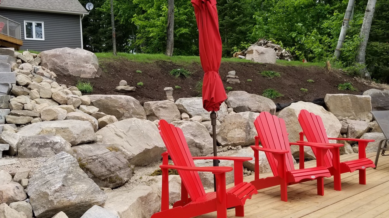 Photo of Outdoor in Magnetawan