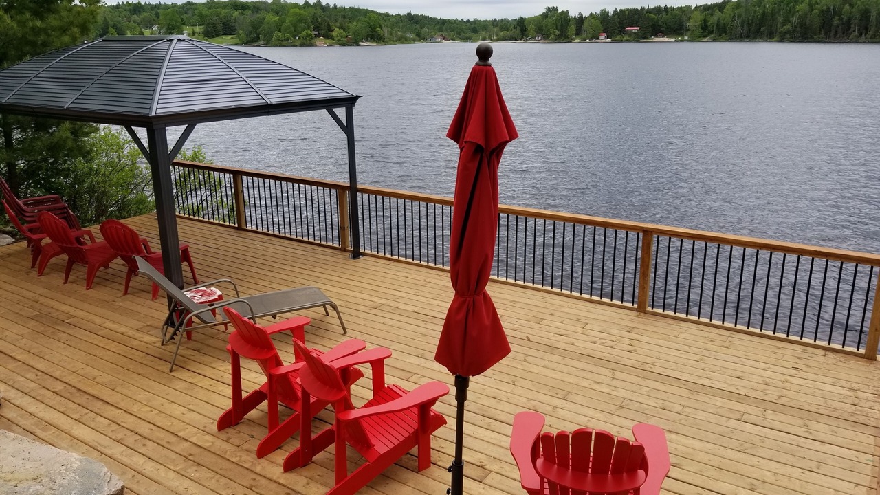 Photo of Others in Magnetawan
