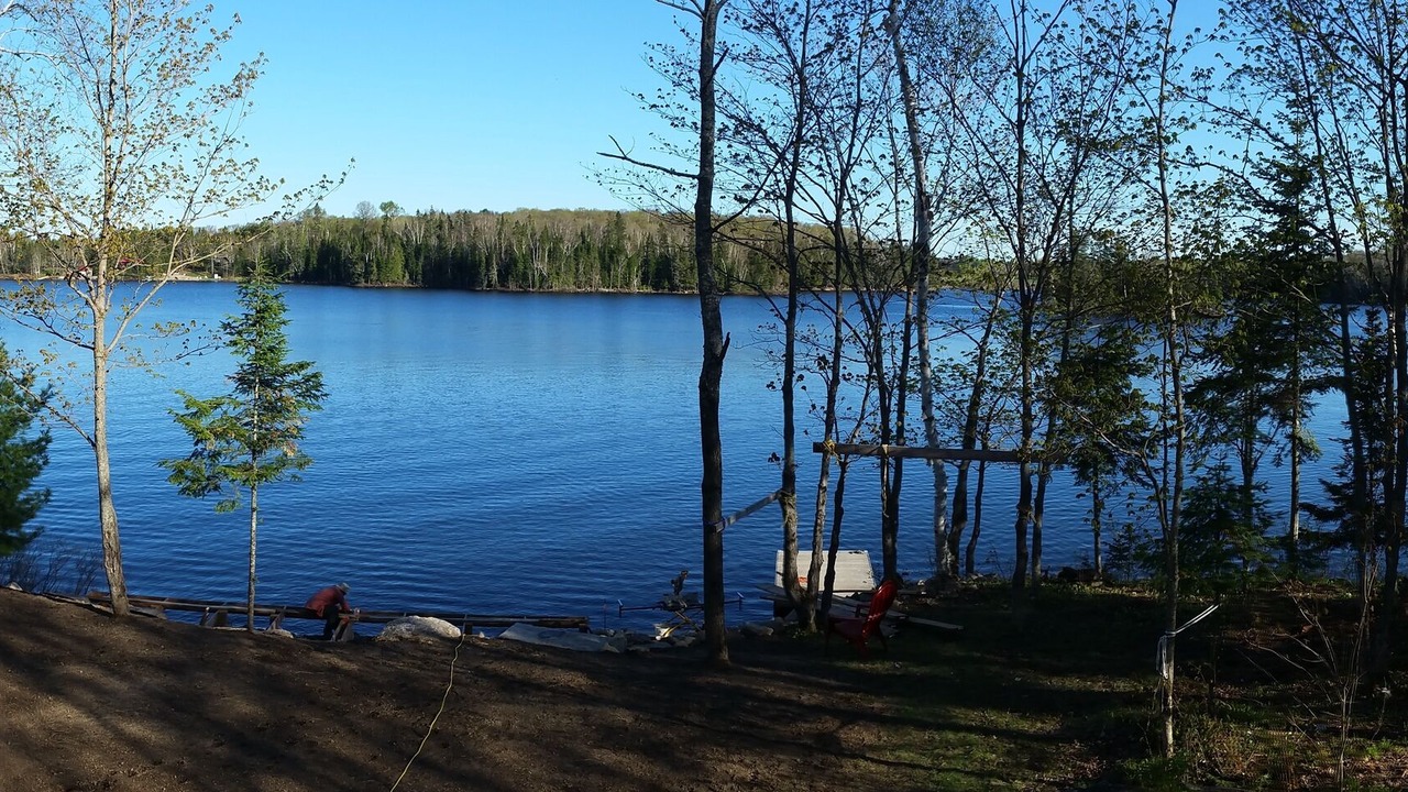Photo of Outdoor in Magnetawan