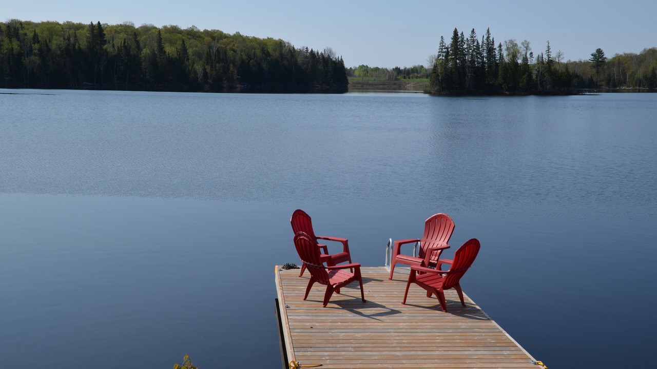 Photo of Outdoor in Magnetawan