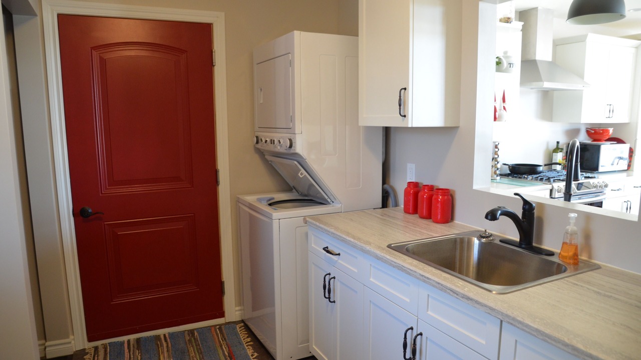 Photo of Bedroom in Magnetawan