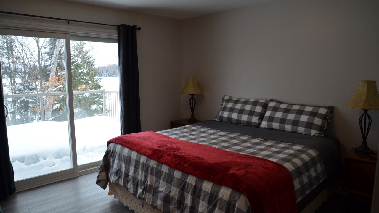 Photo of Outdoor in Magnetawan