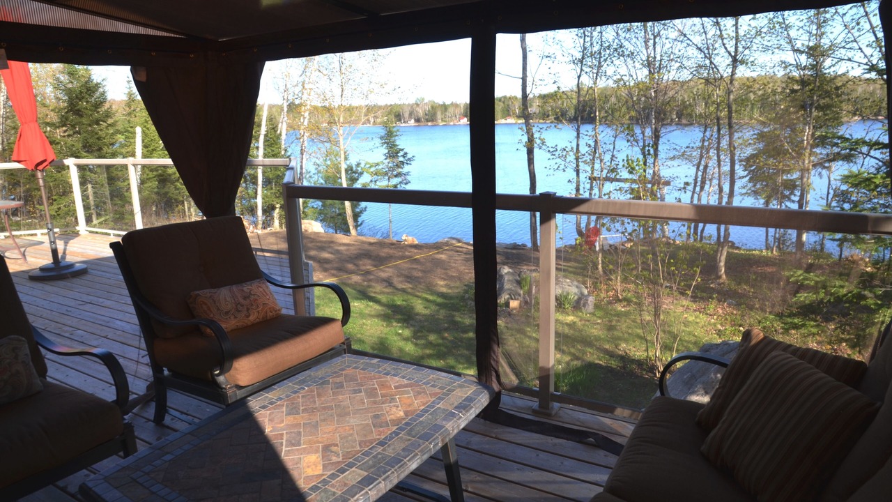 Photo of Others in Magnetawan