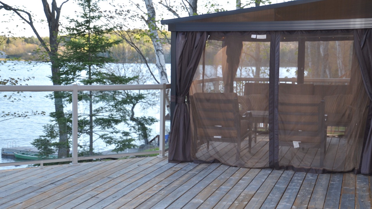 Photo of Outdoor in Magnetawan