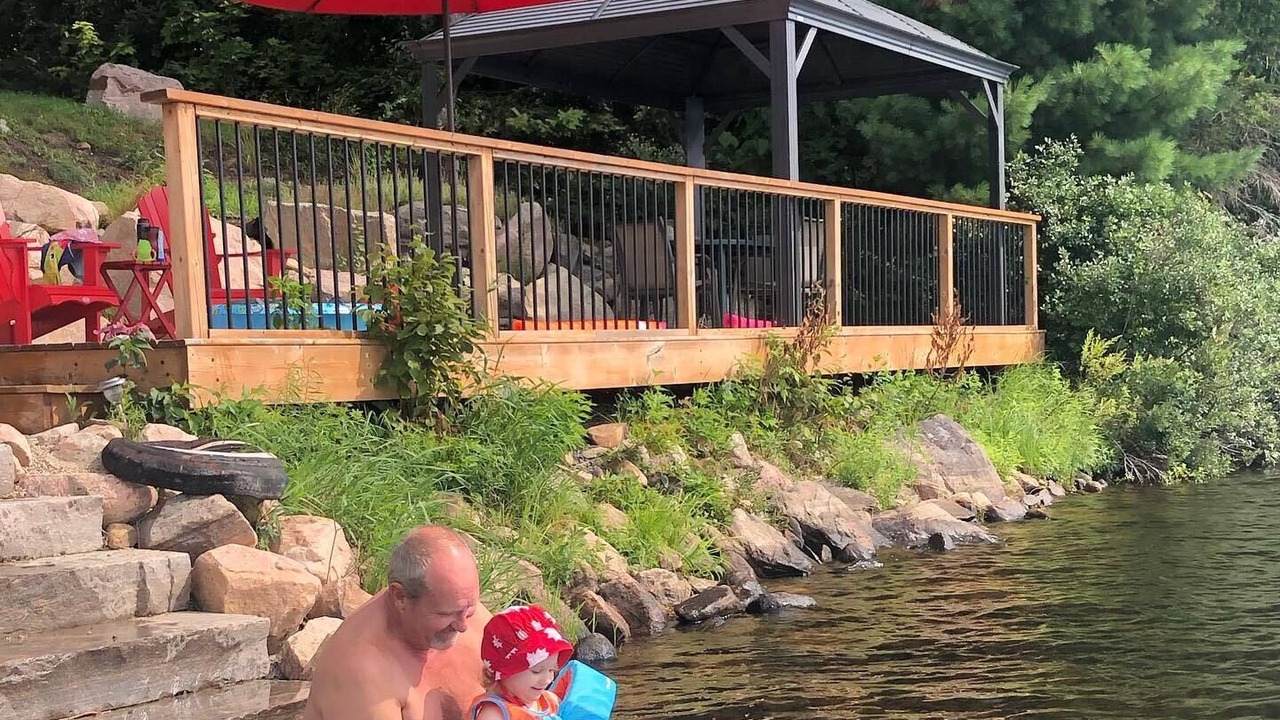 Photo of Others in Magnetawan