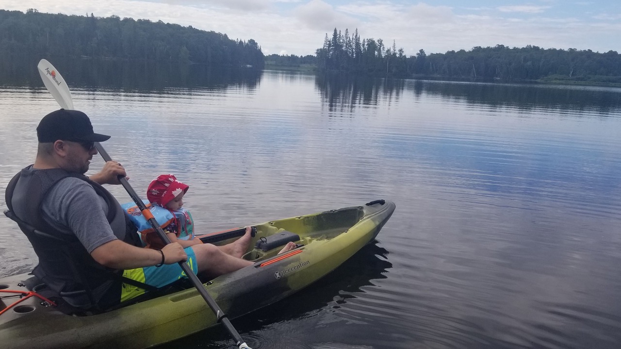 Photo of Others in Magnetawan