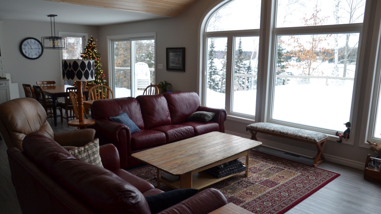 Photo of Others in Magnetawan