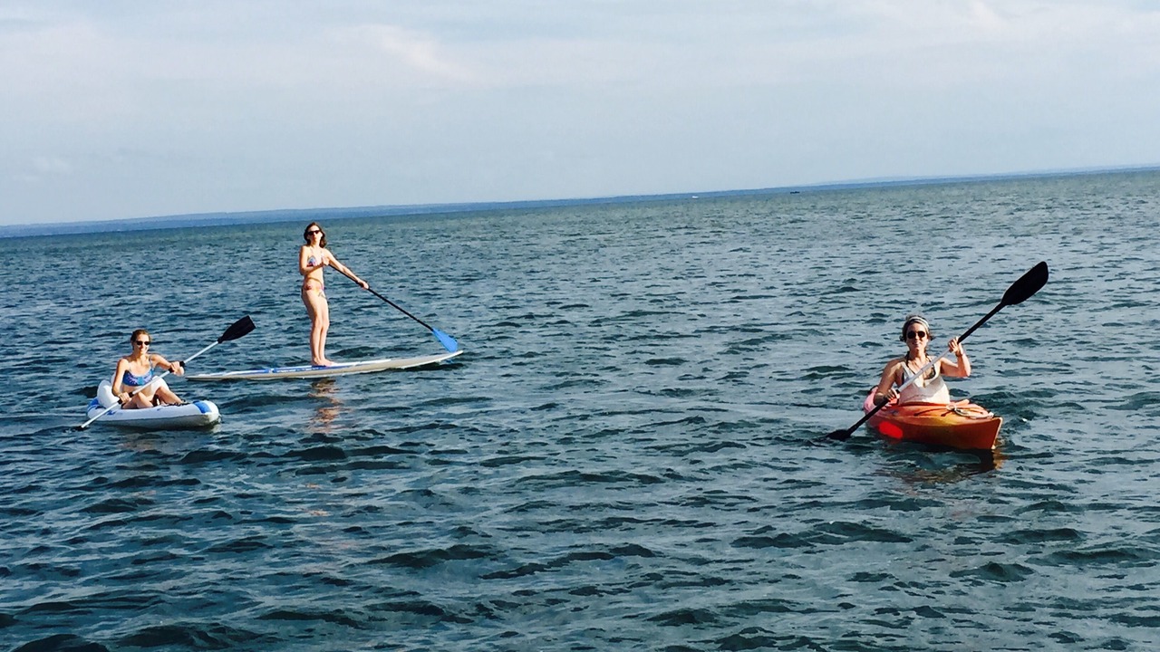 Photo of Others in Waverly Beach