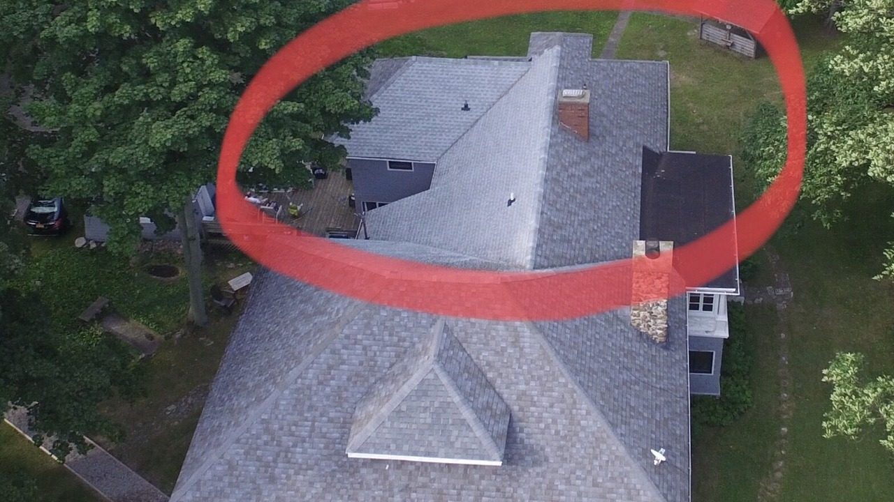 Photo of Outdoor in Waverly Beach