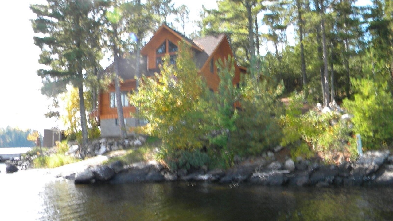 Photo of Outdoor in Crane Lake