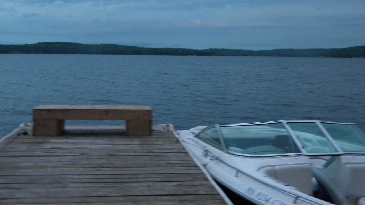 Photo of Outdoor in Crane Lake