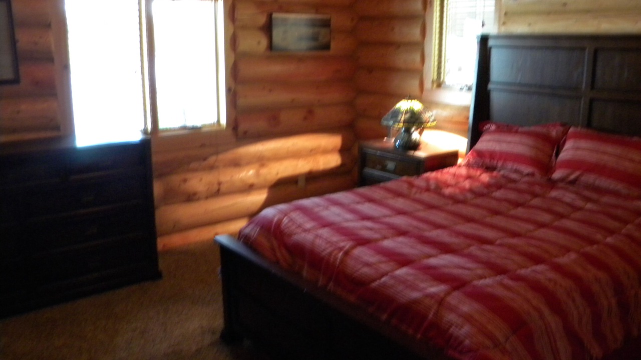 Photo of Outdoor in Crane Lake