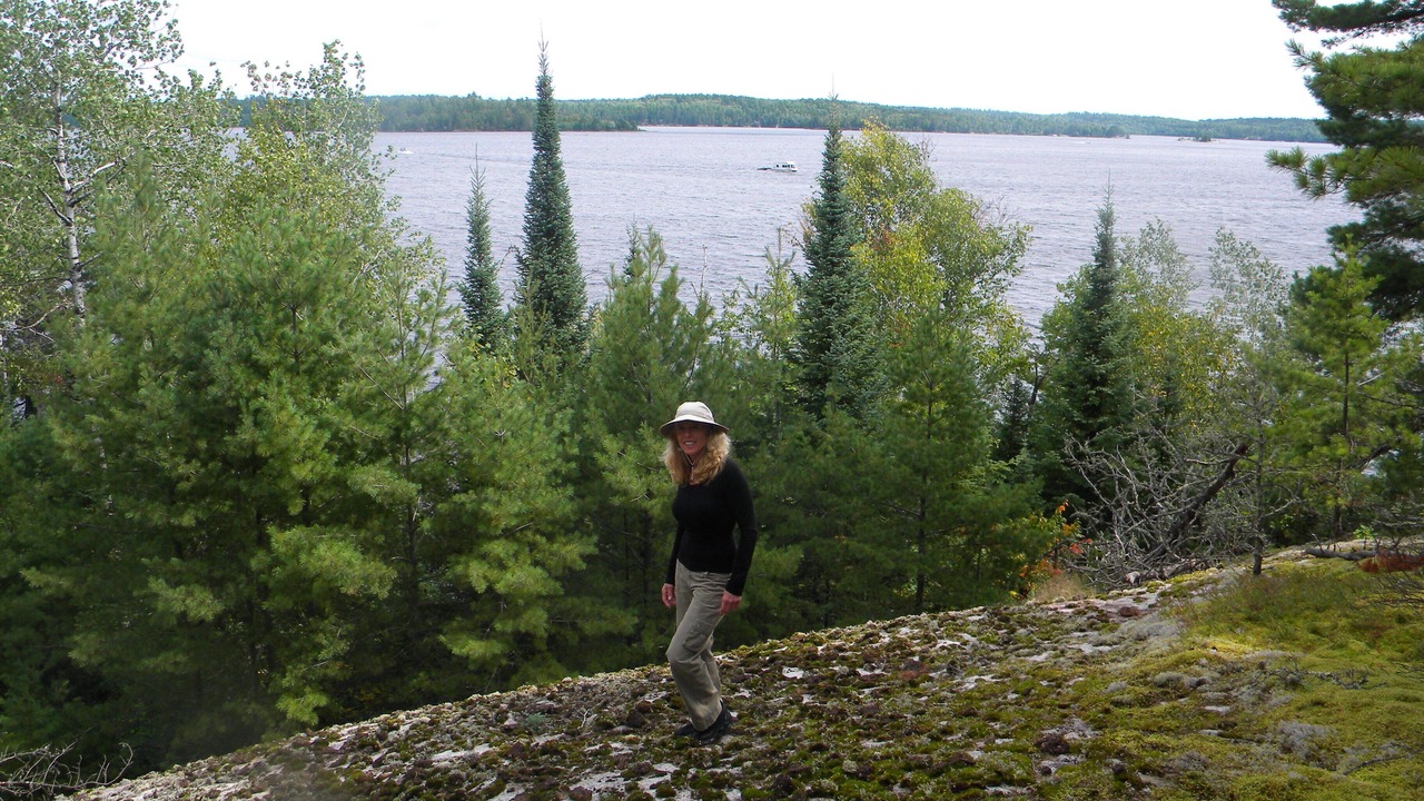Photo of Others in Crane Lake
