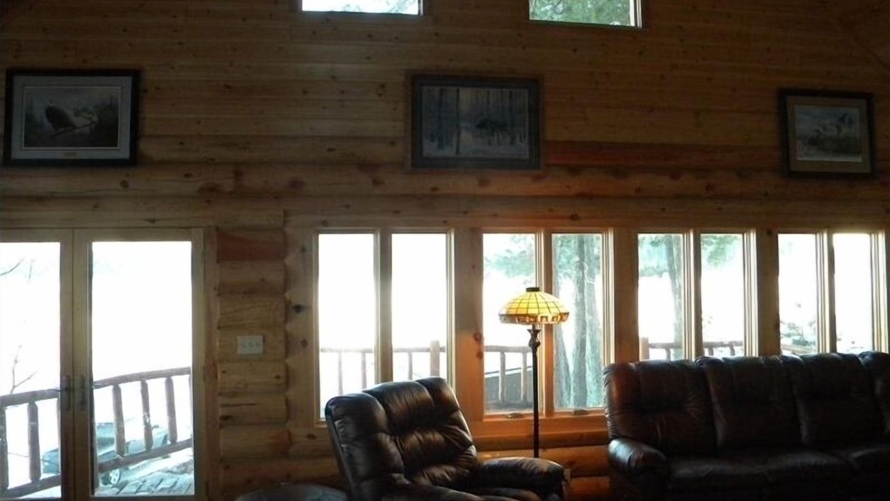 Photo of Outdoor in Crane Lake