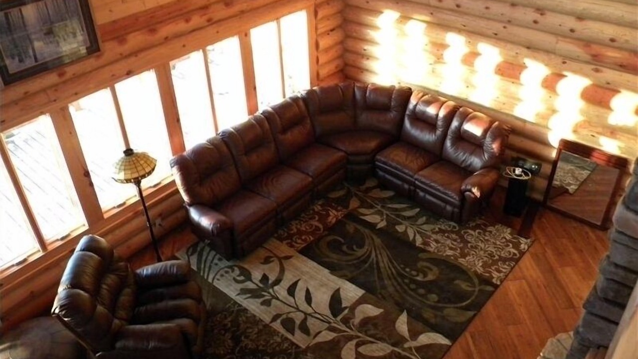 Photo of Outdoor in Crane Lake