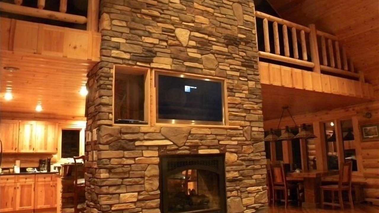 Photo of Others in Crane Lake