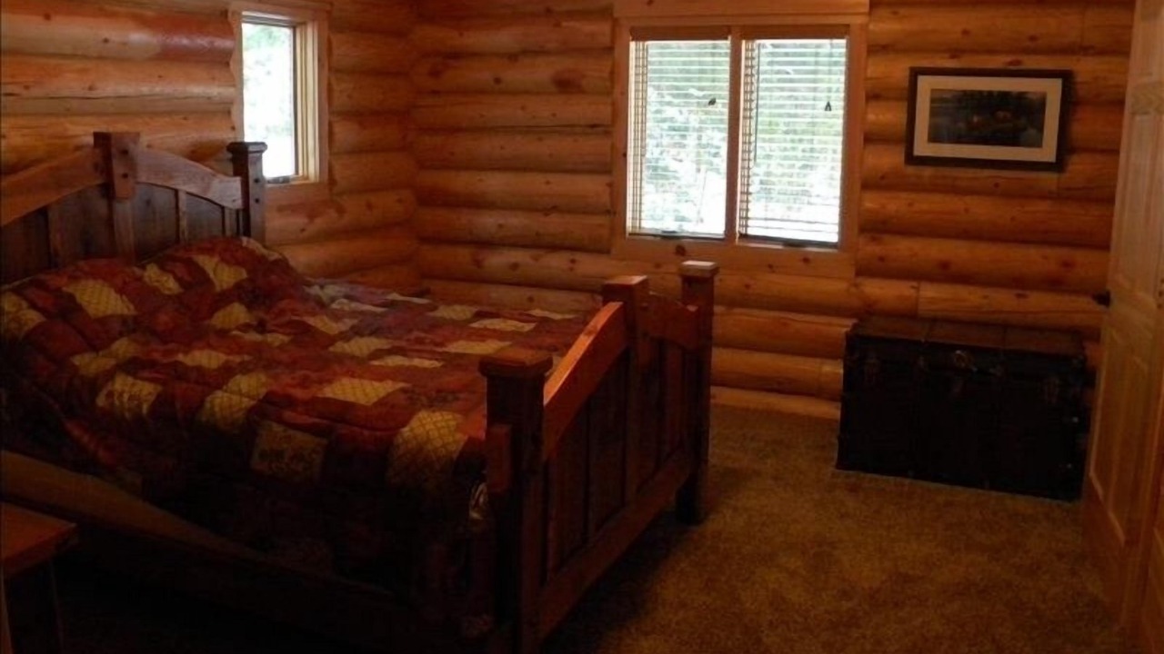 Photo of Outdoor in Crane Lake